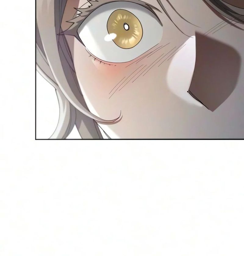 18+ The Heavenly Demon Wants a Quiet Life Chapter 96 page 24