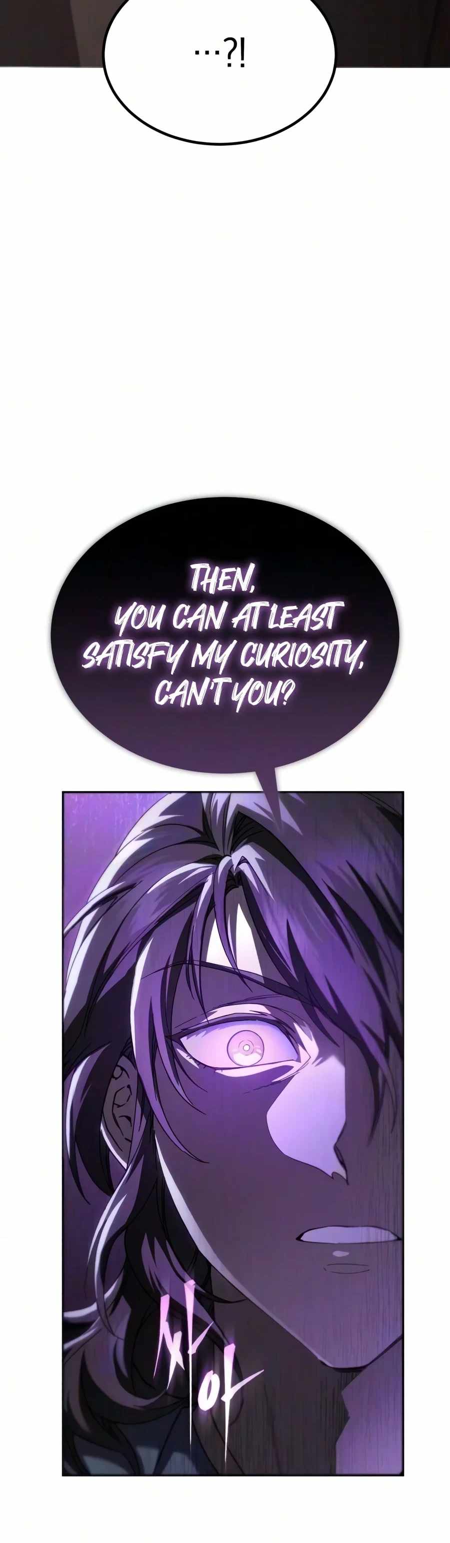18+ The Heavenly Demon Wants a Quiet Life Chapter 99 page 16