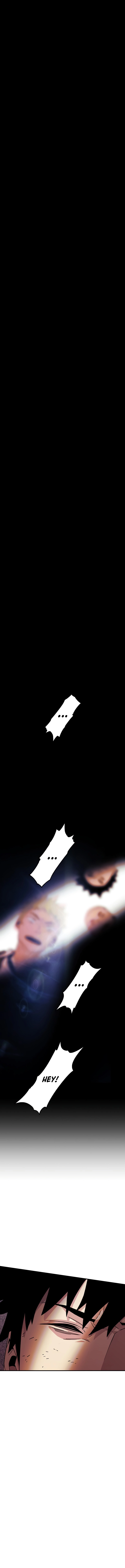 18+ The Hero Returns Chapter 1 page 15