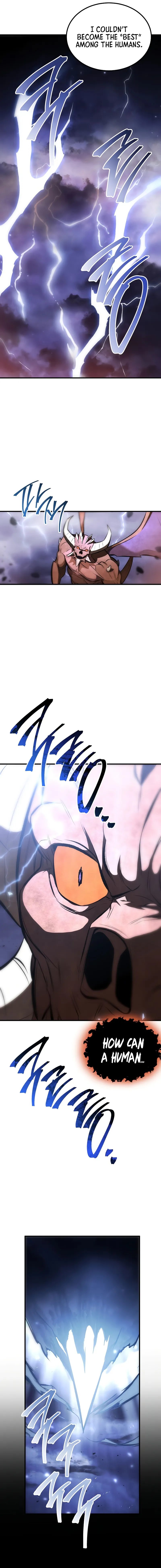 18+ The Hero Returns Chapter 135 page 6