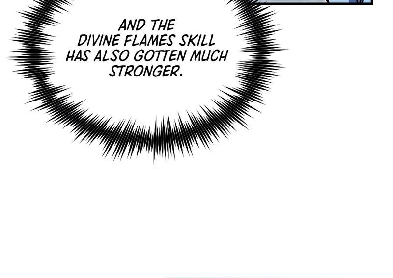 18+ The Hero Returns Chapter 151 page 10