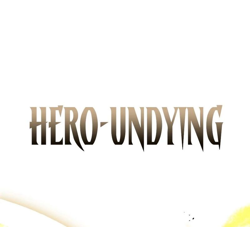 18+ The Hero Returns Chapter 151 page 18