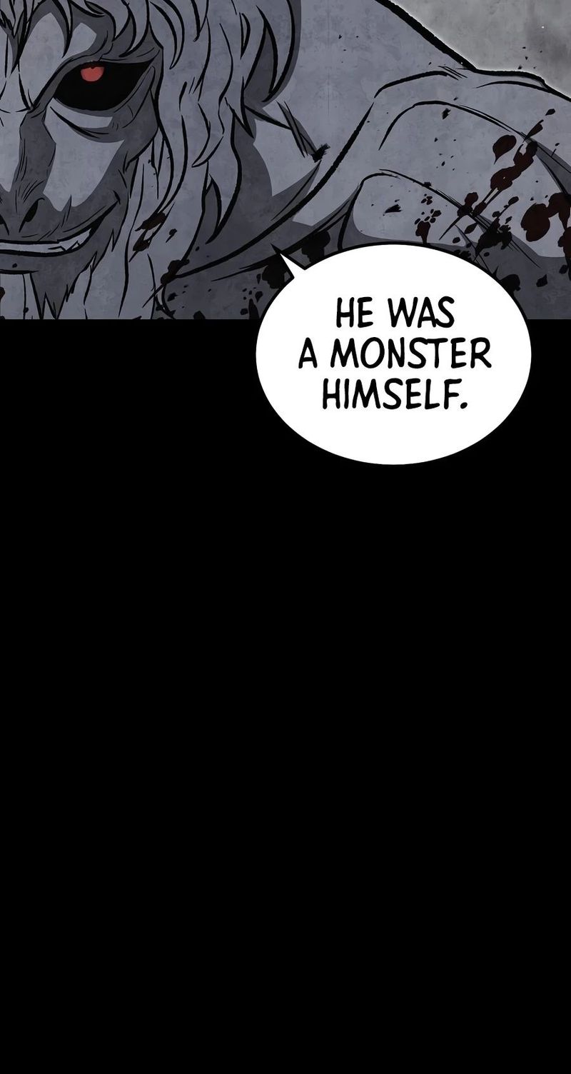18+ The Hero Returns Chapter 155 page 11
