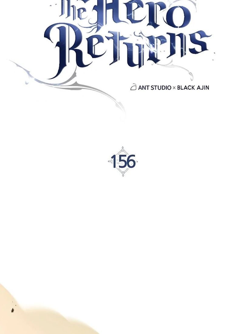 18+ The Hero Returns Chapter 156 page 4
