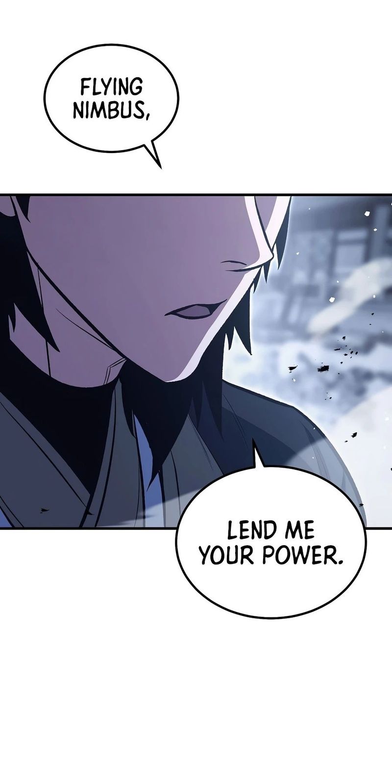 18+ The Hero Returns Chapter 156 page 6