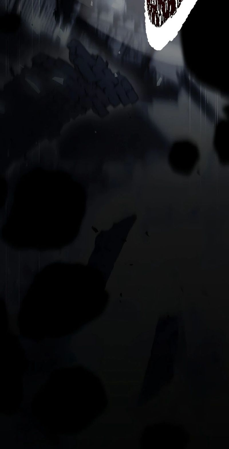 18+ The Hero Returns Chapter 156 page 14