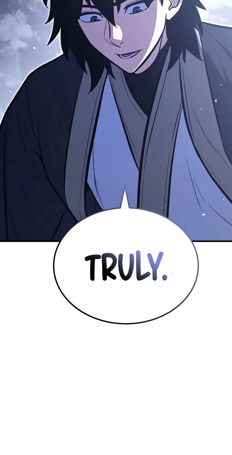 18+ The Hero Returns Chapter 156 page 16