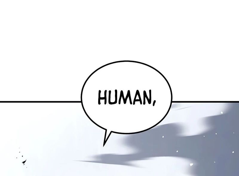 18+ The Hero Returns Chapter 156 page 18
