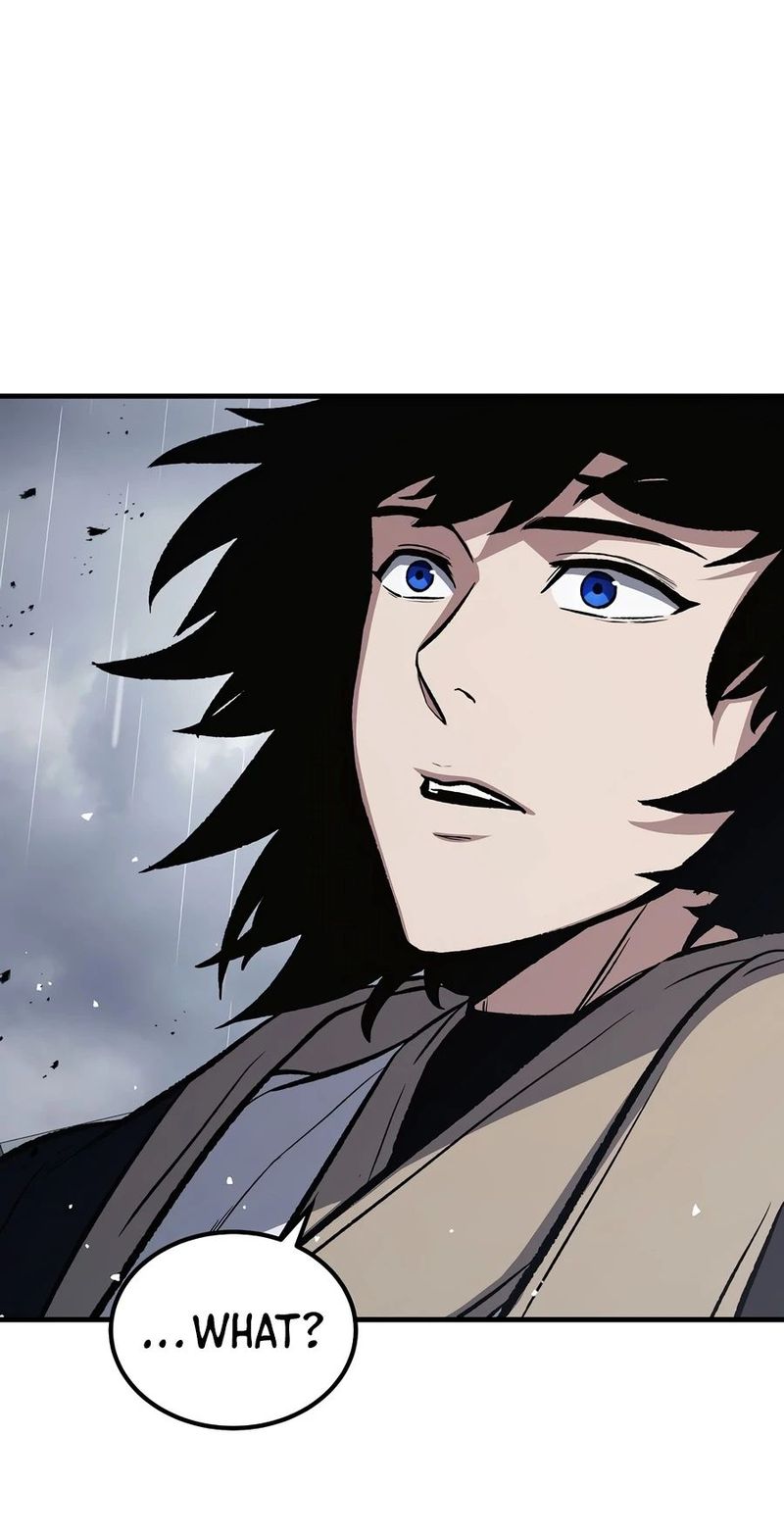 18+ The Hero Returns Chapter 157 page 16