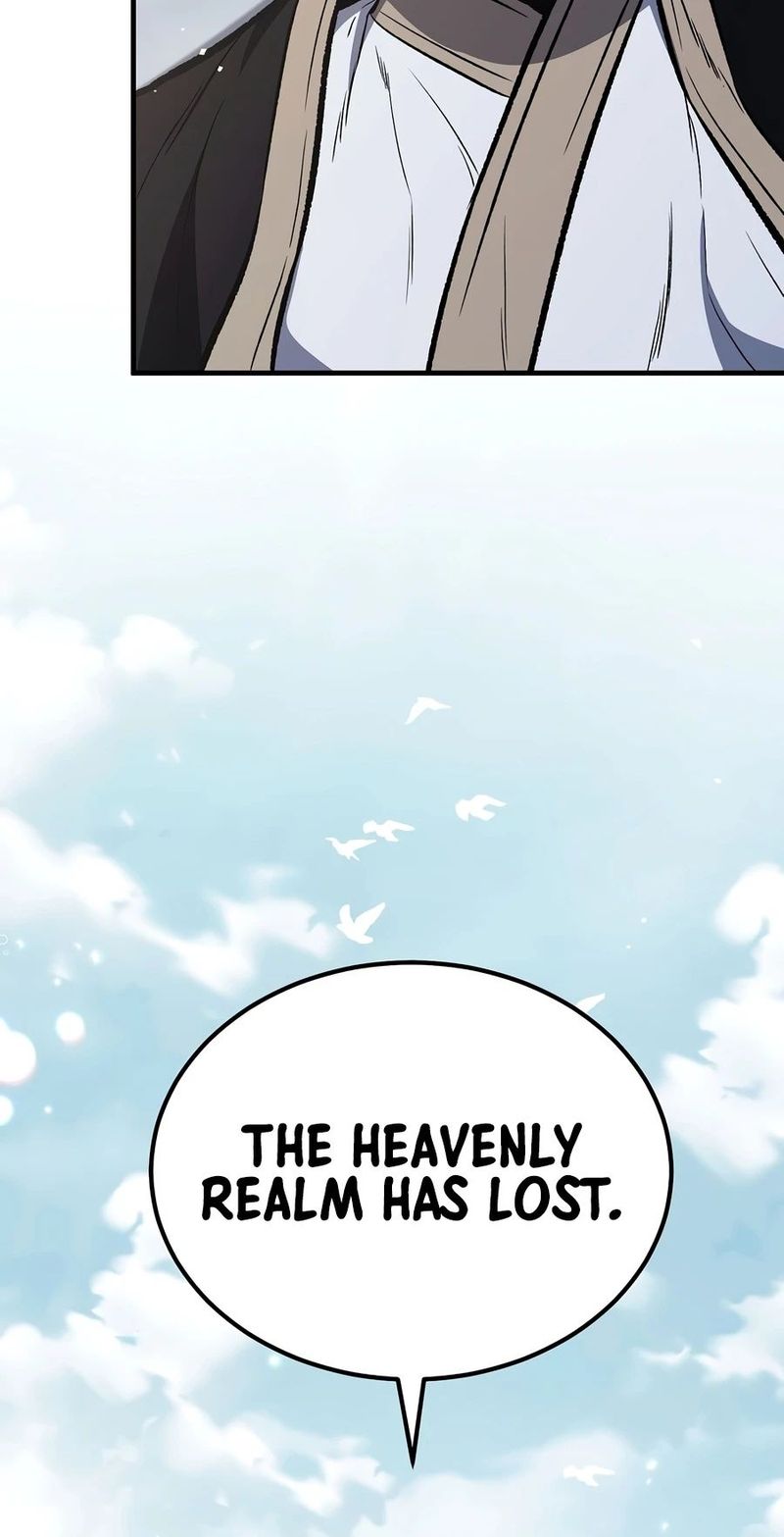 18+ The Hero Returns Chapter 157 page 18