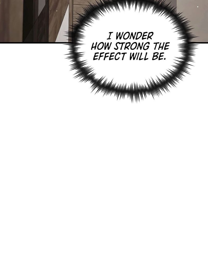 18+ The Hero Returns Chapter 158 page 7