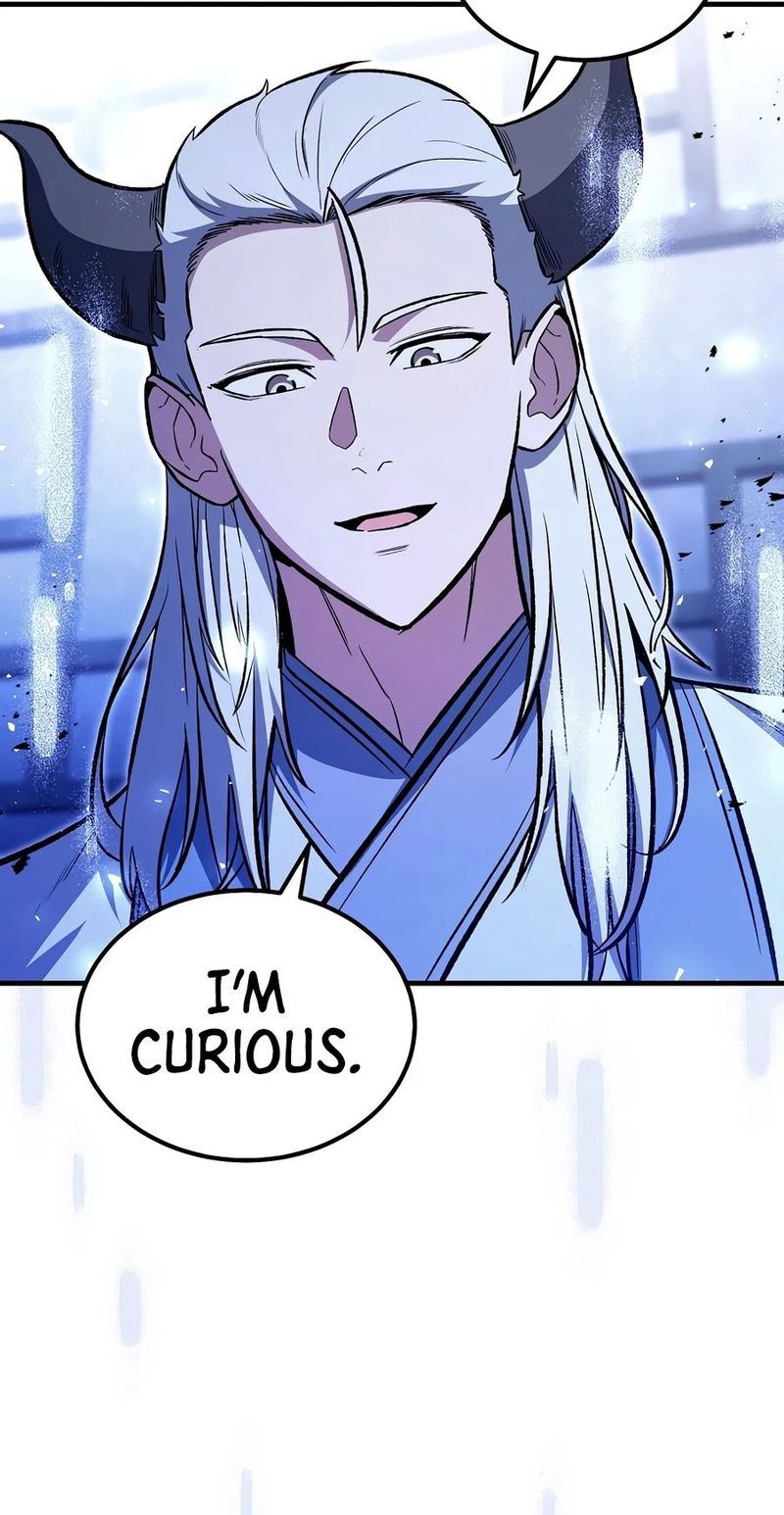 18+ The Hero Returns Chapter 158 page 11