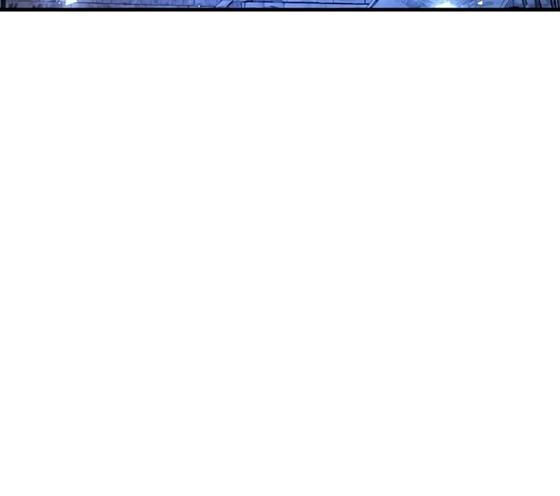 18+ The Hero Returns Chapter 158 page 14