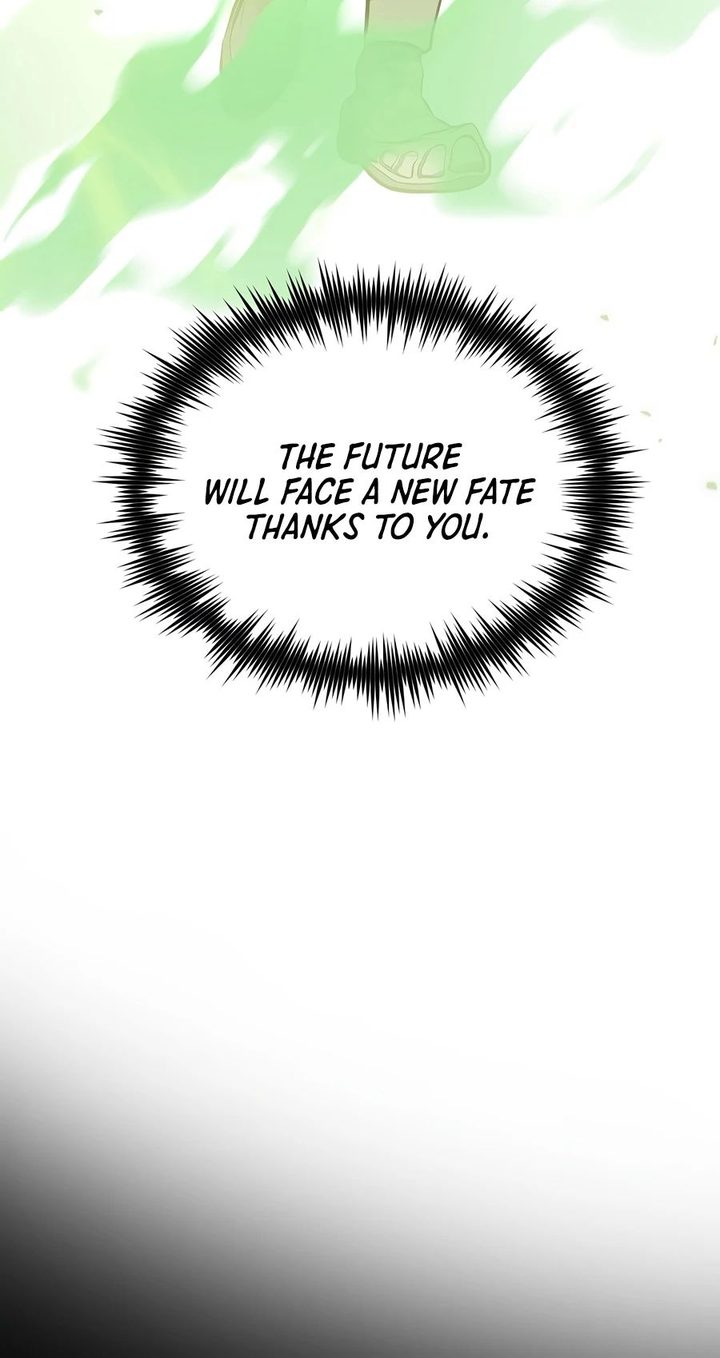 18+ The Hero Returns Chapter 159 page 3