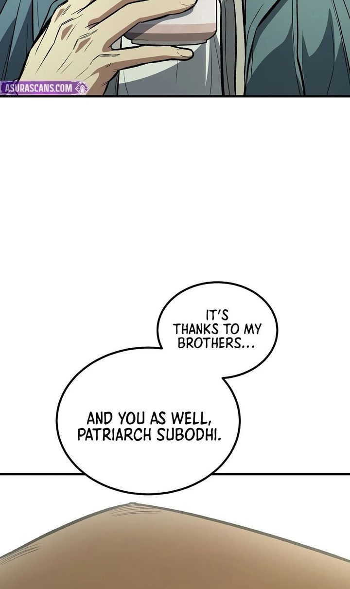 18+ The Hero Returns Chapter 159 page 5