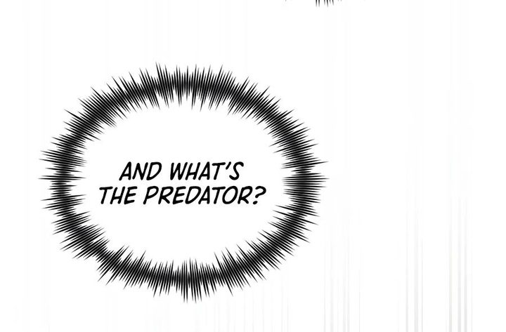 18+ The Hero Returns Chapter 159 page 12