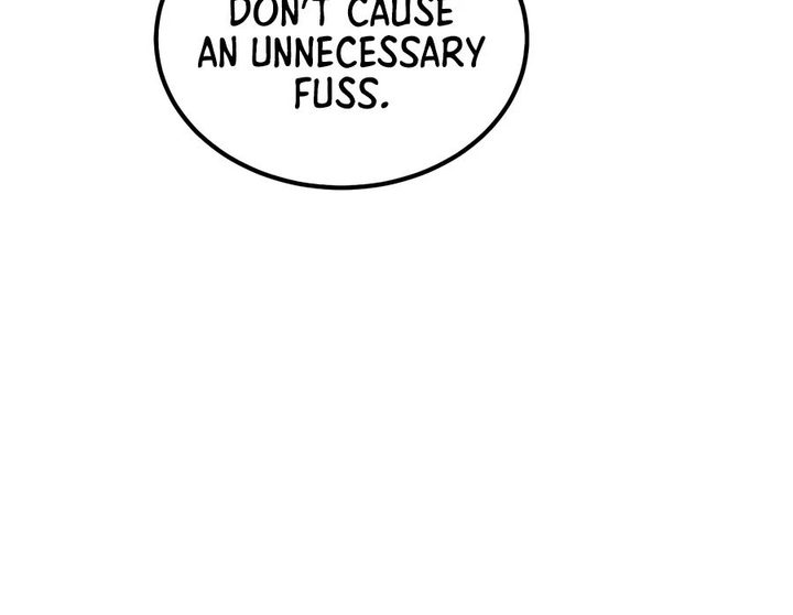 18+ The Hero Returns Chapter 159 page 14
