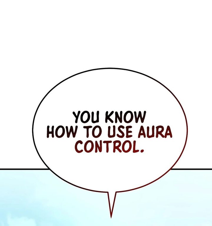 18+ The Hero Returns Chapter 159 page 16