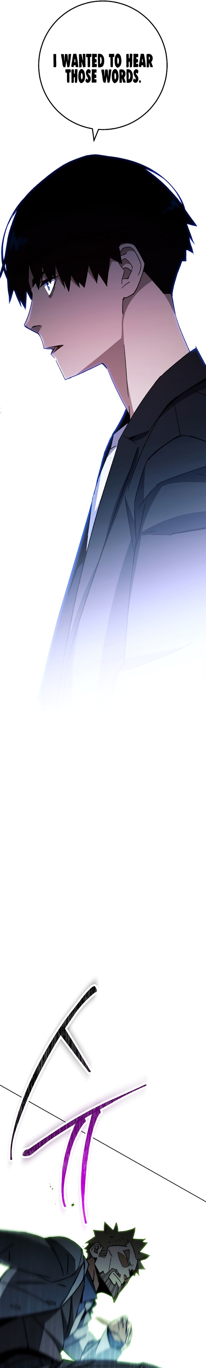 18+ The Hero Returns Chapter 51 page 7