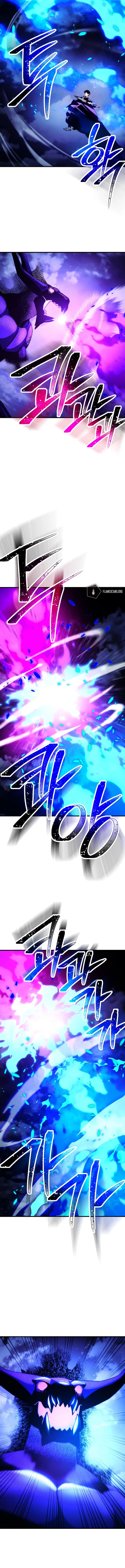 18+ The Hero Returns Chapter 60 page 11