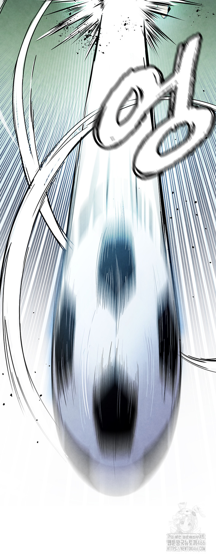 18+ The Hottie’s Good at Football Raw Chapter 2 page 26