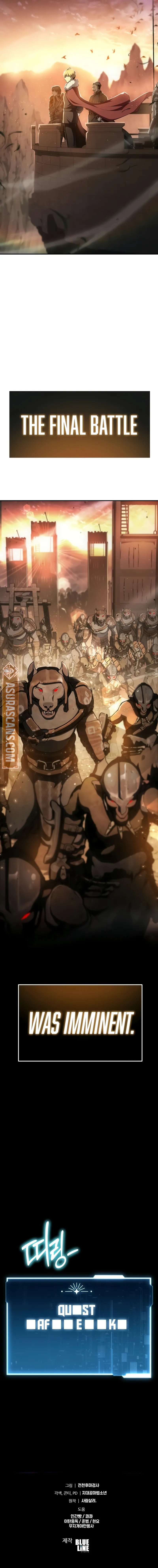 18+ The Knight King Who Returned with a God Chapter 102 page 14