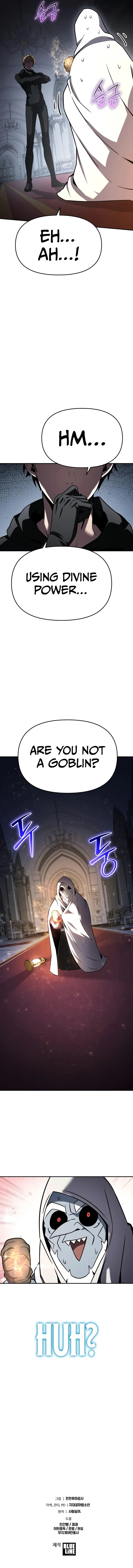 18+ The Knight King Who Returned with a God Chapter 113 page 13
