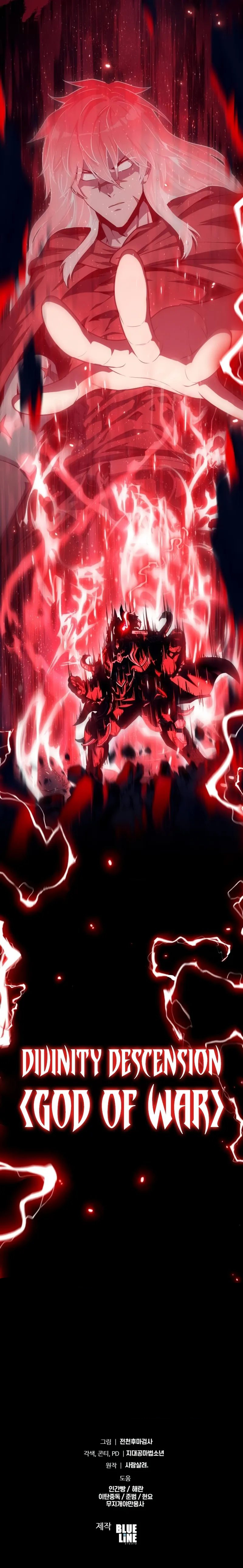 18+ The Knight King Who Returned with a God Chapter 118 page 19