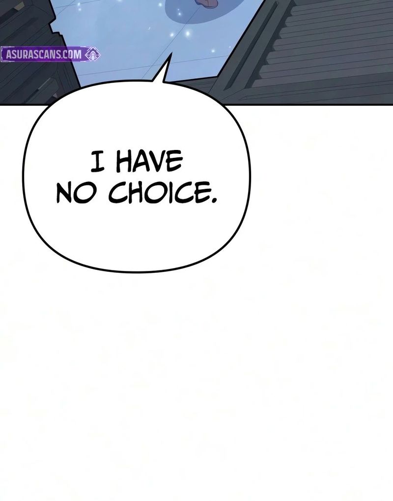 18+ The Knight King Who Returned with a God Chapter 165 page 3