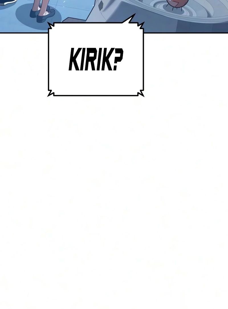 18+ The Knight King Who Returned with a God Chapter 165 page 7