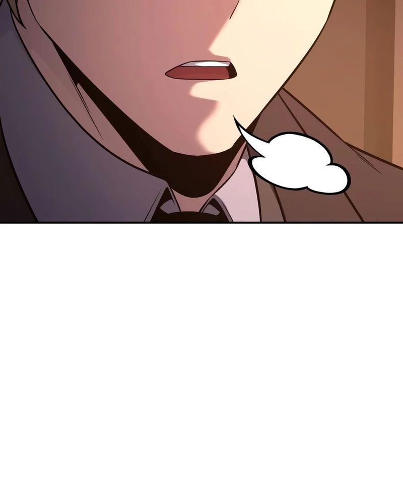 18+ The Knight King Who Returned with a God Chapter 166 page 9