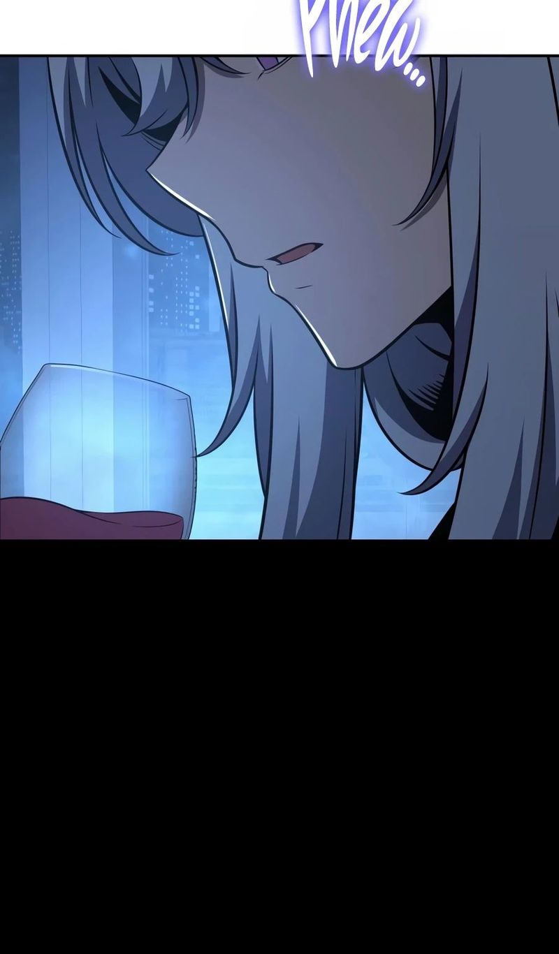 18+ The Knight King Who Returned with a God Chapter 166 page 13