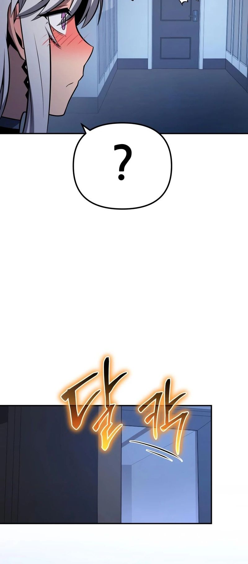 18+ The Knight King Who Returned with a God Chapter 166 page 15