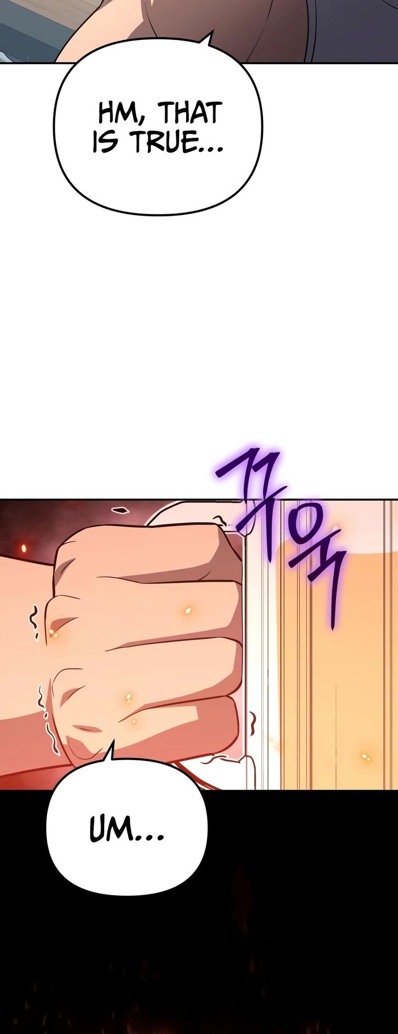 18+ The Knight King Who Returned with a God Chapter 167 page 15