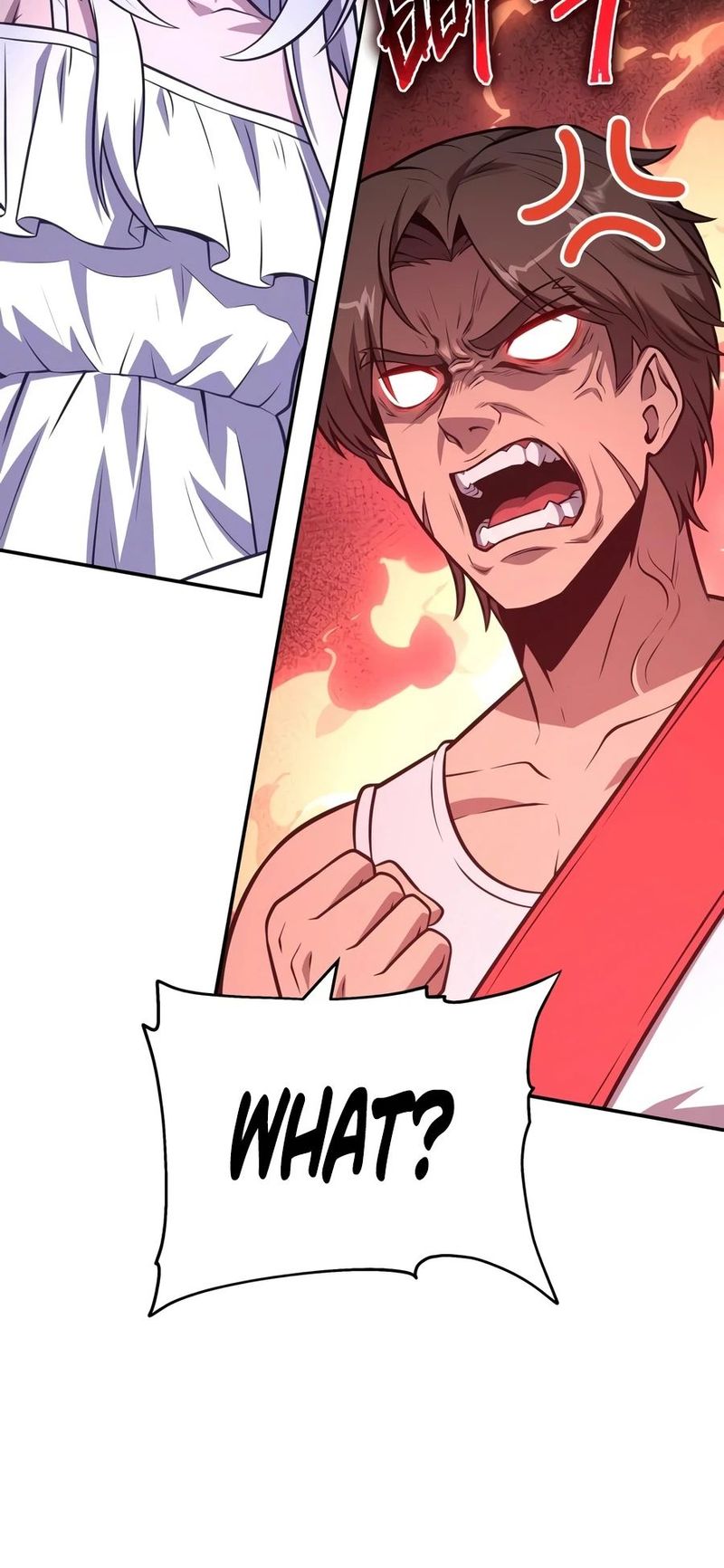 18+ The Knight King Who Returned with a God Chapter 168 page 5