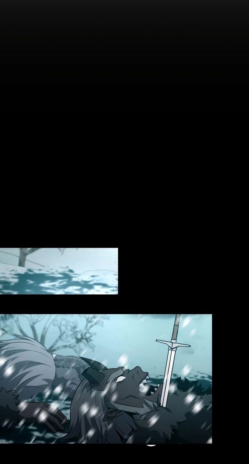 18+ The Knight King Who Returned with a God Chapter 168 page 21