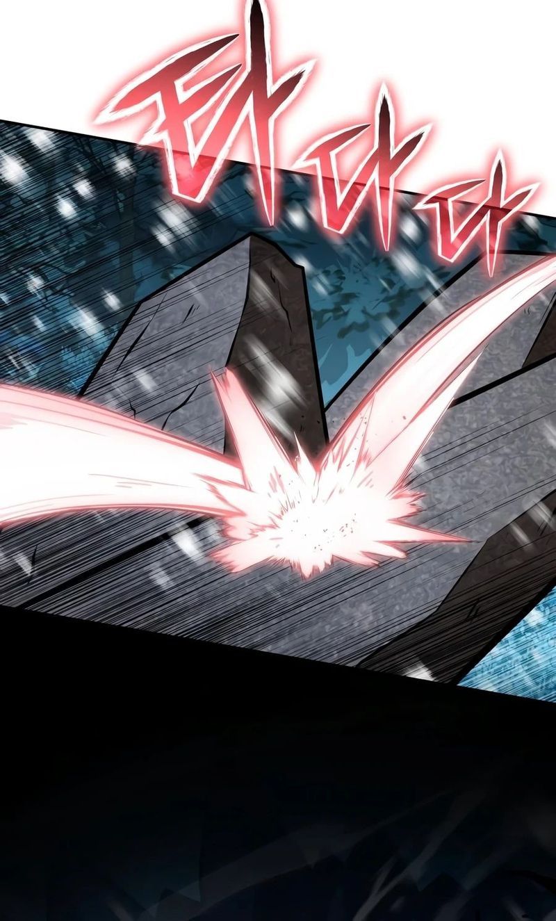 18+ The Knight King Who Returned with a God Chapter 169 page 6