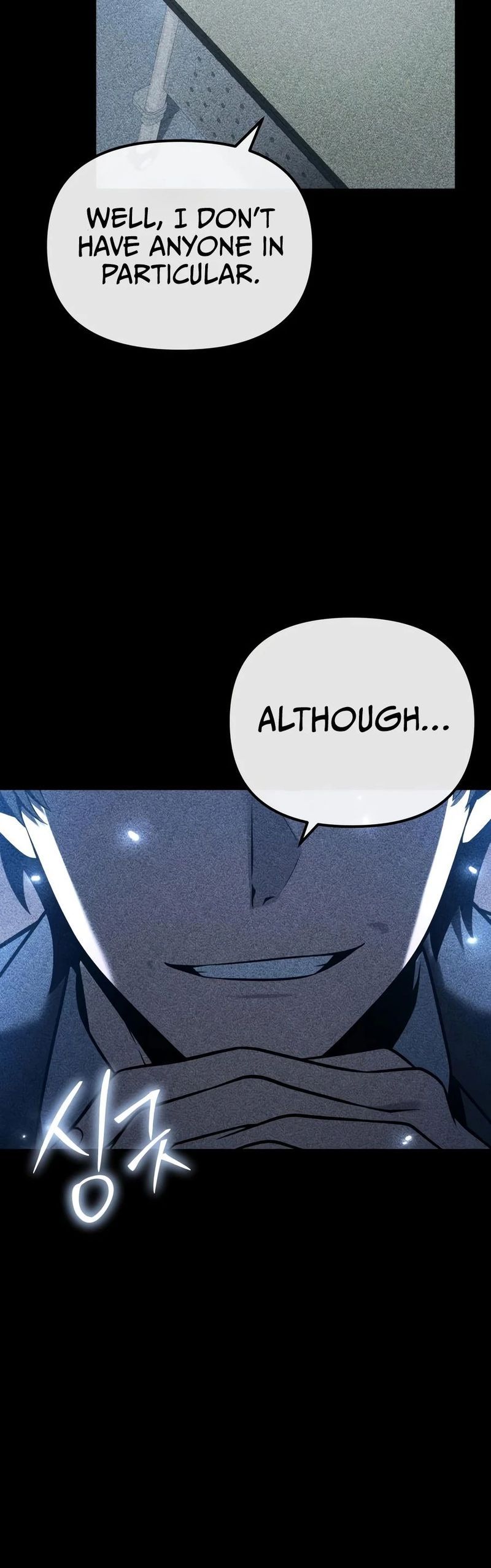 18+ The Knight King Who Returned with a God Chapter 169 page 12