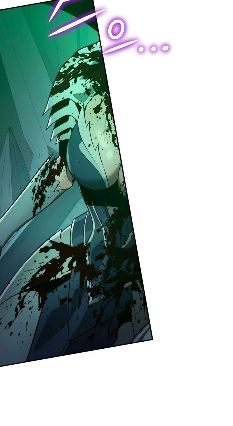 18+ The Knight King Who Returned with a God Chapter 169 page 24