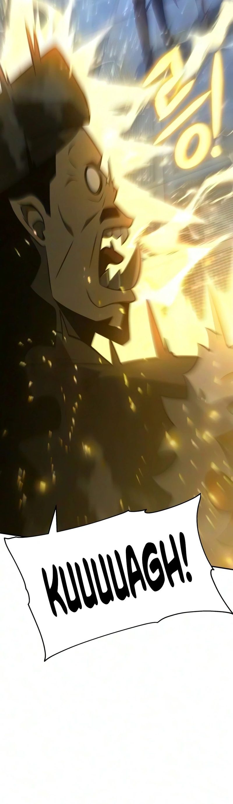 18+ The Knight King Who Returned with a God Chapter 172 page 21