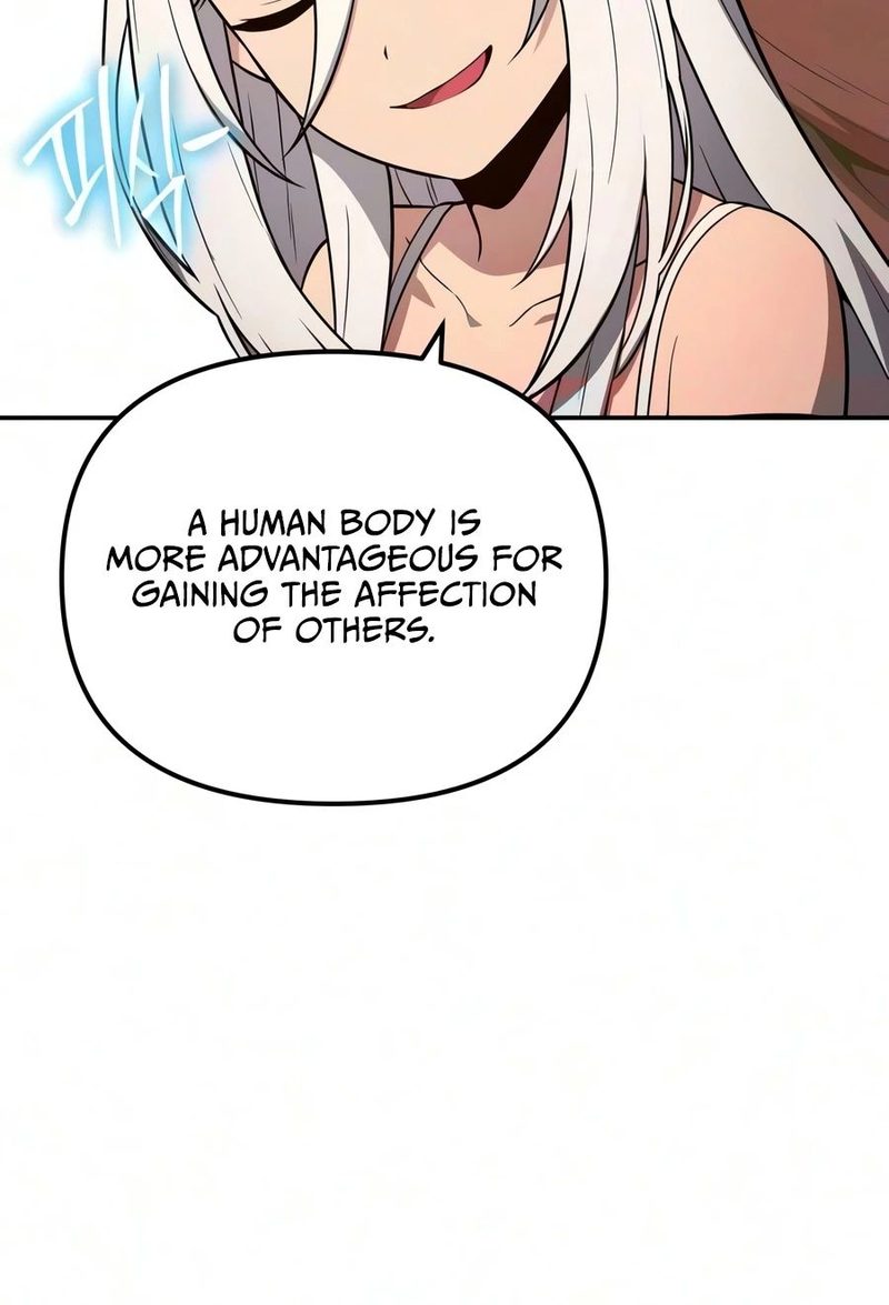 18+ The Knight King Who Returned with a God Chapter 173 page 19