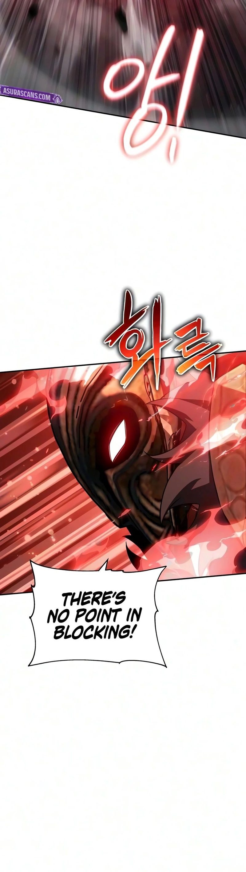 18+ The Knight King Who Returned with a God Chapter 174 page 9