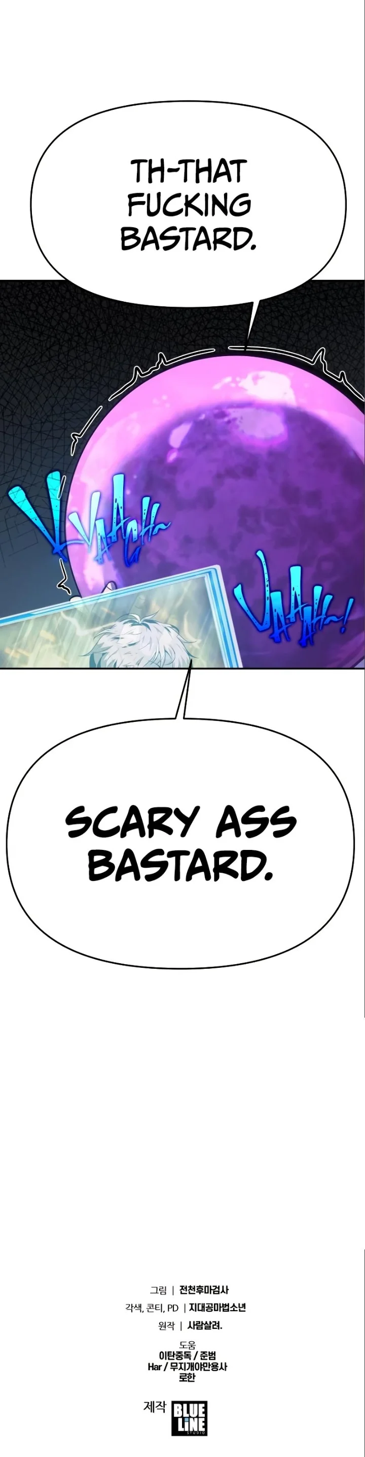 18+ The Knight King Who Returned with a God Chapter 27 page 19