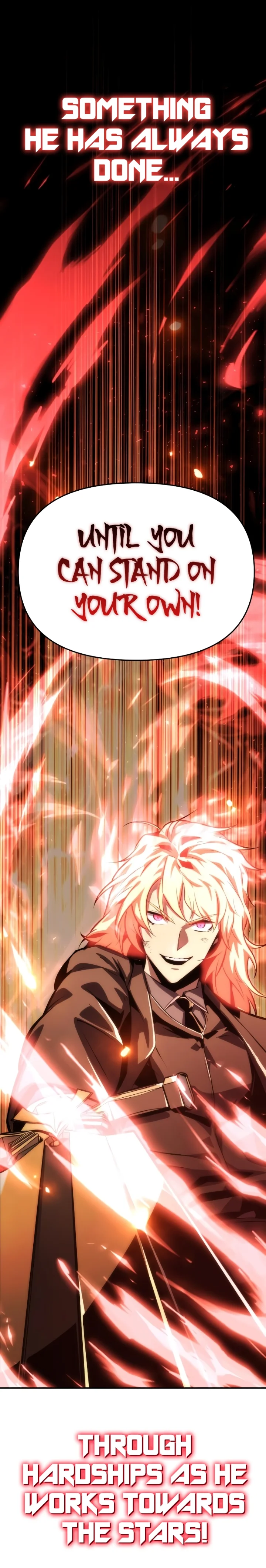 18+ The Knight King Who Returned with a God Chapter 33 page 16