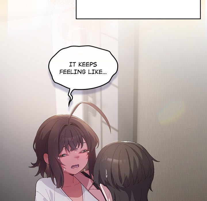 18+ The Love Meowtchmaker Chapter 0 page 9