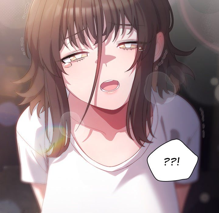 18+ The Love Meowtchmaker Chapter 0 page 13
