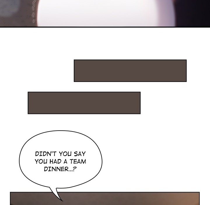 18+ The Love Meowtchmaker Chapter 0 page 14