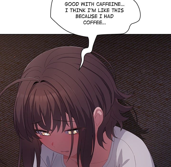 18+ The Love Meowtchmaker Chapter 0 page 19