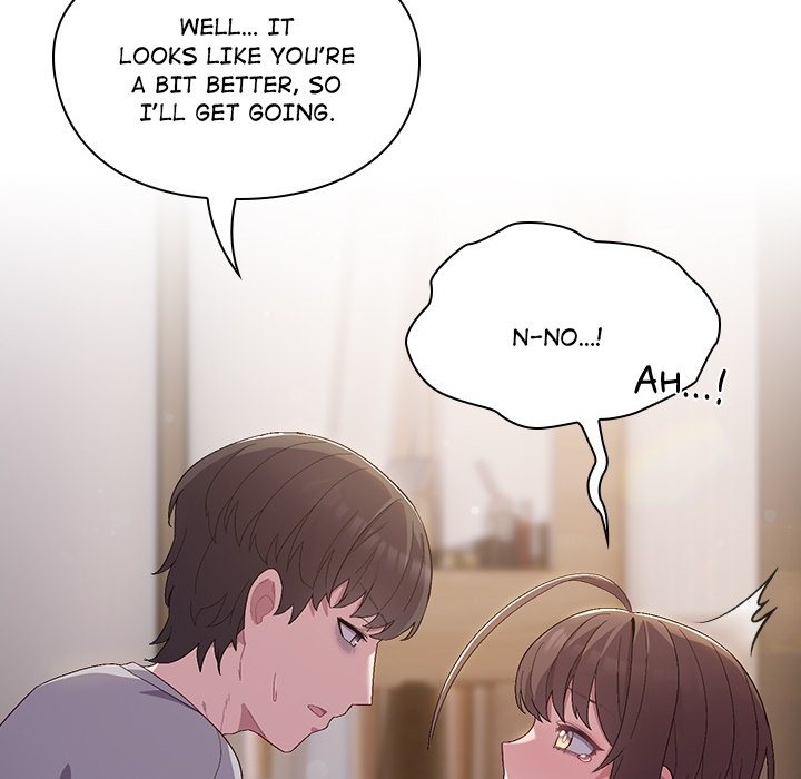 18+ The Love Meowtchmaker Chapter 0 page 22