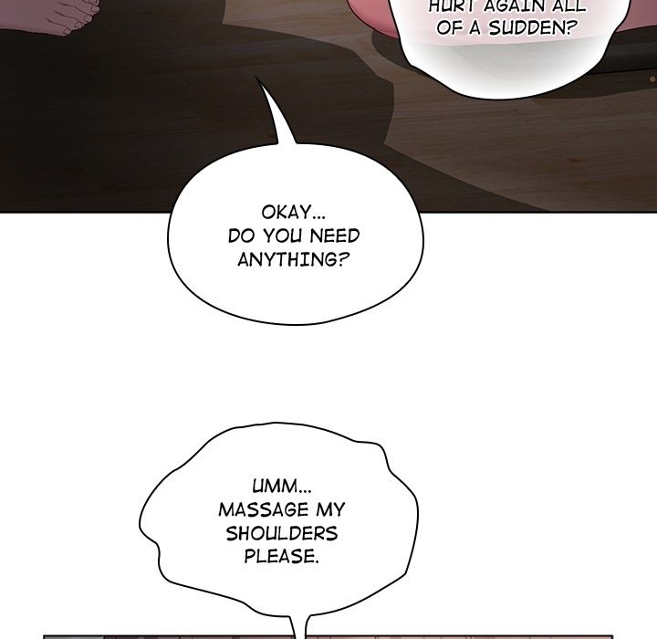 18+ The Love Meowtchmaker Chapter 0 page 24